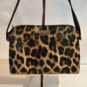 Kate Spade Crossbody Bag